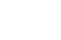 Roll-N-South Logo