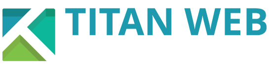 Titan Web Marketing Solutions